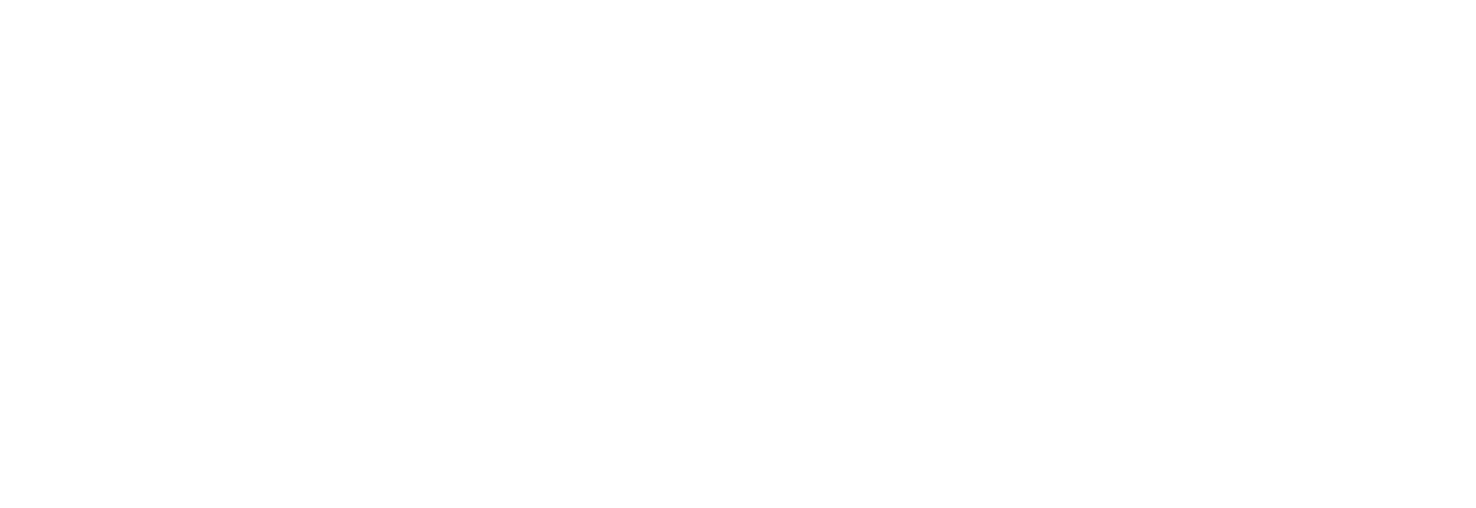 GAČR